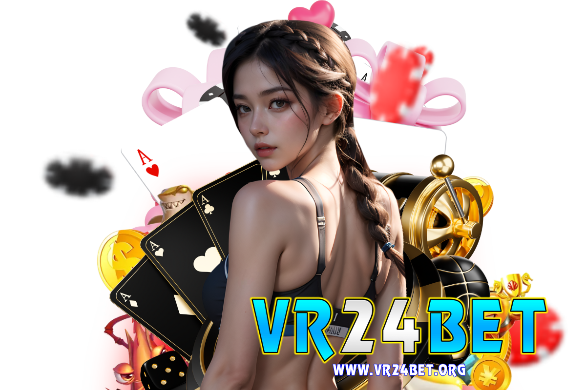 vr24bet
