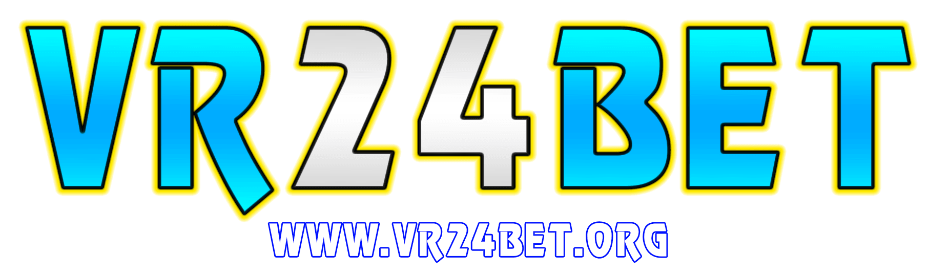 vr24bet